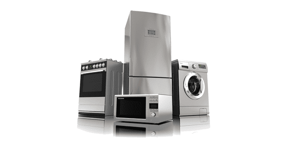 Sütçüler Beyaz Eşya Tamircisi Servis ekibi