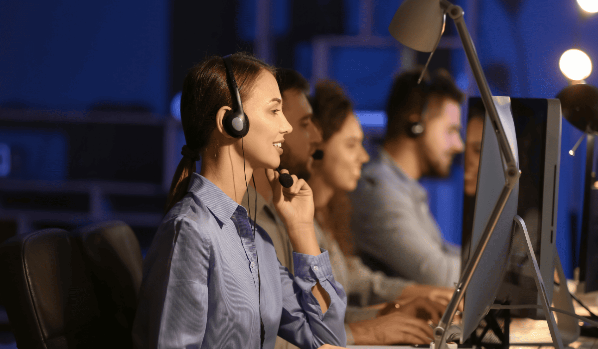 Sütçüler Beyaz Eşya Tamircisi